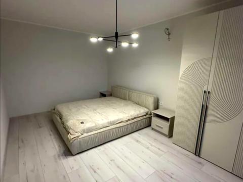 квартира за адресою Олеся Бердника вул., 1-В