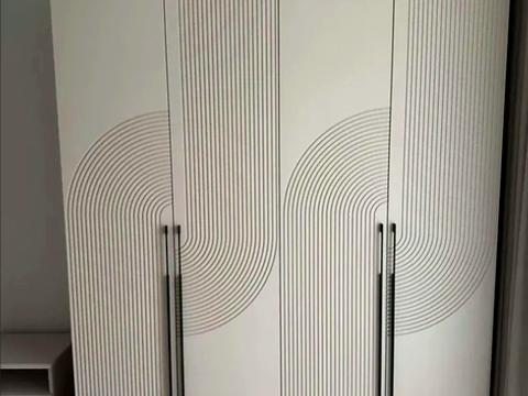 квартира за адресою Олеся Бердника вул., 1-В