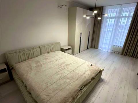 квартира за адресою Олеся Бердника вул., 1-В