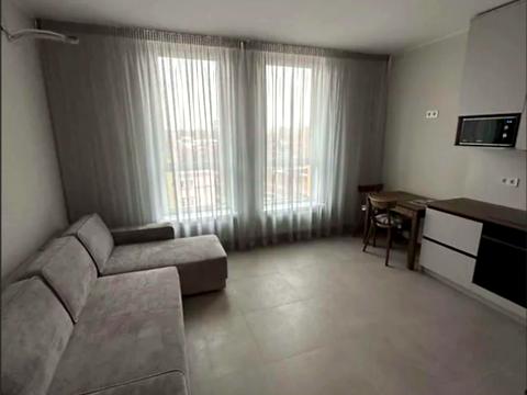 квартира за адресою Олеся Бердника вул., 1-В