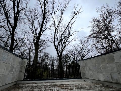 дом по адресу Киево-Мироцкая ул., 123