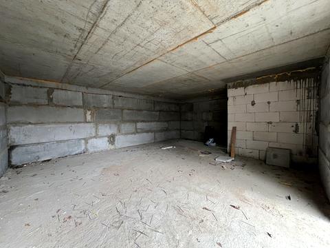 дом по адресу Киево-Мироцкая ул., 123