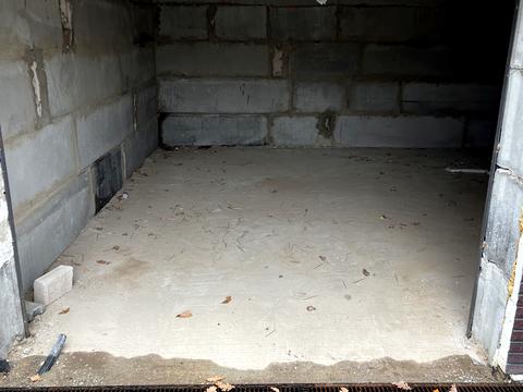 дом по адресу Киево-Мироцкая ул., 123