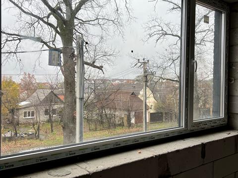 дом по адресу Киево-Мироцкая ул., 123