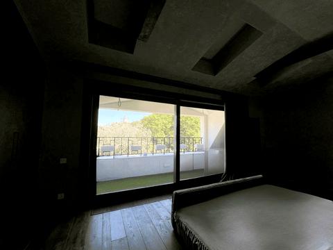 квартира за адресою Дегтярна вул., 7