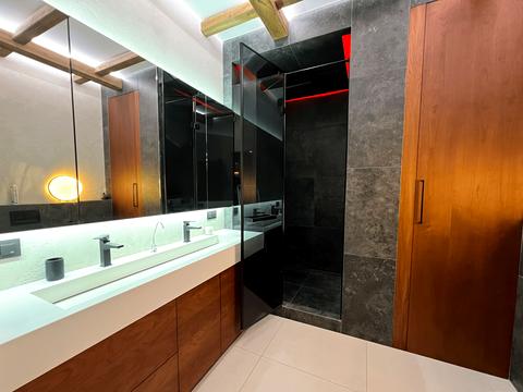 квартира за адресою Дегтярна вул., 7