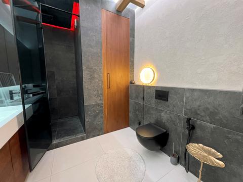 квартира за адресою Дегтярна вул., 7