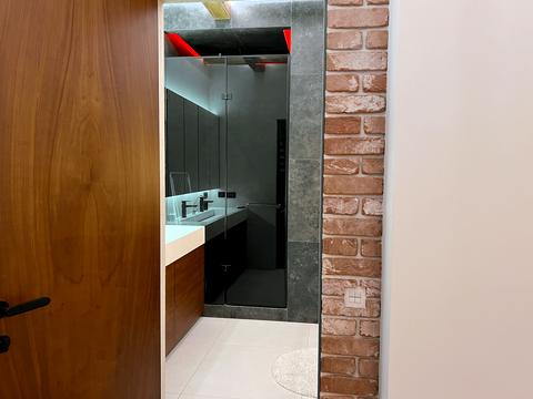 квартира за адресою Дегтярна вул., 7