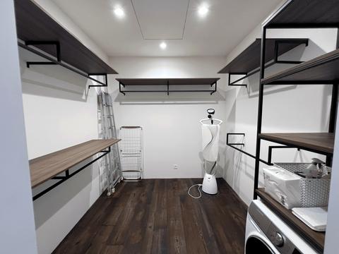 квартира за адресою Дегтярна вул., 7