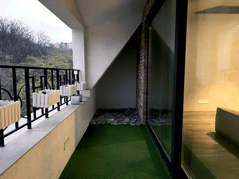 квартира за адресою Дегтярна вул., 7