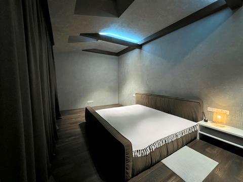 квартира за адресою Дегтярна вул., 7