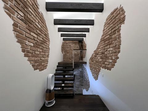 квартира за адресою Дегтярна вул., 7