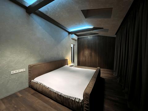 квартира за адресою Дегтярна вул., 7