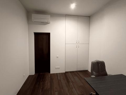 квартира за адресою Дегтярна вул., 7