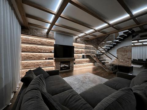 квартира за адресою Дегтярна вул., 7