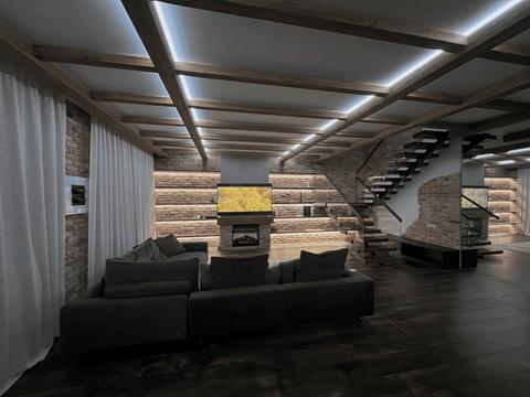 квартира за адресою Дегтярна вул., 7