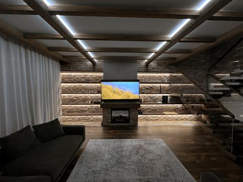 квартира за адресою Дегтярна вул., 7