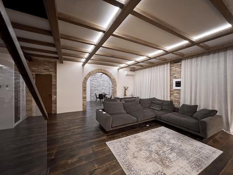 квартира за адресою Дегтярна вул., 7