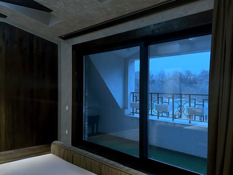 квартира за адресою Дегтярна вул., 7