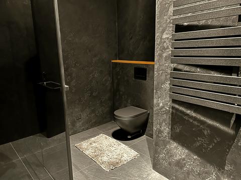 квартира за адресою Дегтярна вул., 7