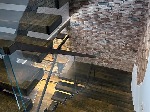 квартира за адресою Дегтярна вул., 7