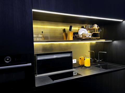 квартира за адресою Дегтярна вул., 7