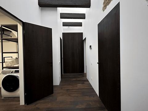 квартира за адресою Дегтярна вул., 7