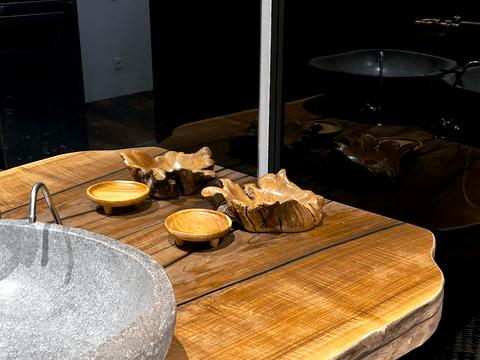 квартира за адресою Дегтярна вул., 7