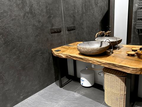 квартира за адресою Дегтярна вул., 7