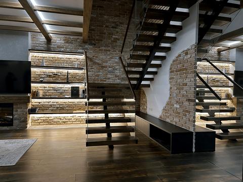 квартира за адресою Дегтярна вул., 7