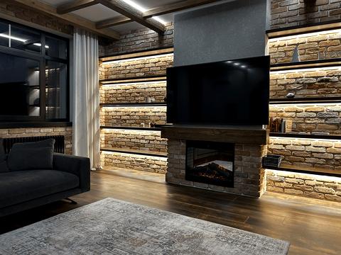 квартира за адресою Дегтярна вул., 7