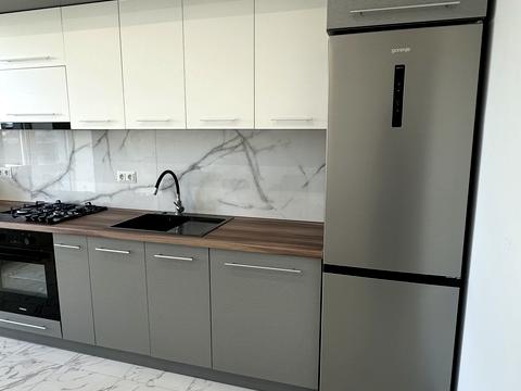 квартира по адресу Национальной Гвардии ул., 16р