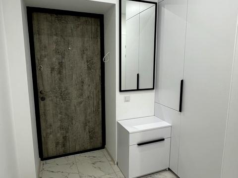 квартира по адресу Национальной Гвардии ул., 16р