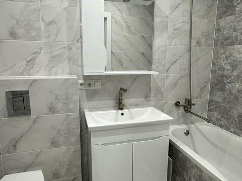 квартира по адресу Национальной Гвардии ул., 16р