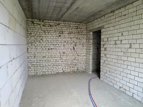 квартира за адресою Миру вул., 47