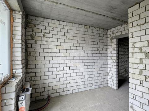 квартира за адресою Миру вул., 47