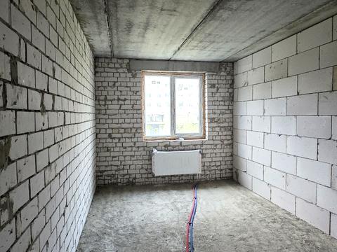 квартира за адресою Миру вул., 47