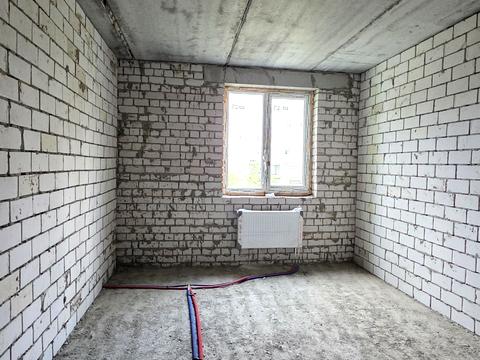 квартира за адресою Миру вул., 47