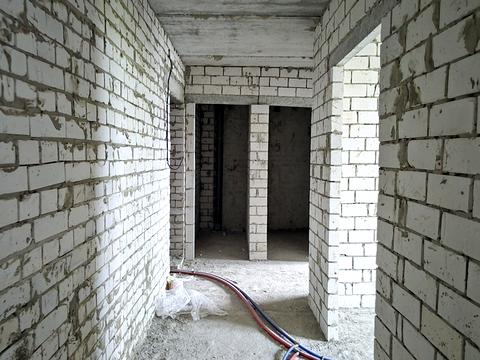 квартира за адресою Миру вул., 47