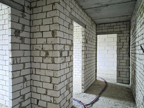 квартира за адресою Миру вул., 47