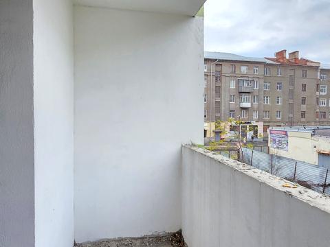 квартира за адресою Миру вул., 47