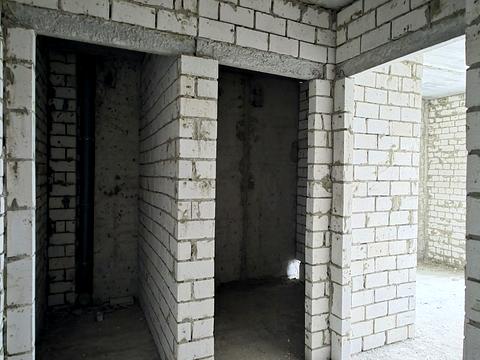 квартира за адресою Миру вул., 47