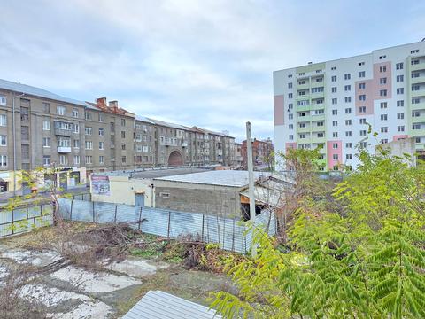 квартира за адресою Миру вул., 47