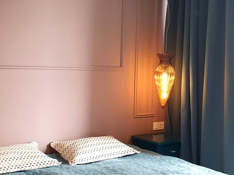 квартира по адресу Златоустовская ул., 34