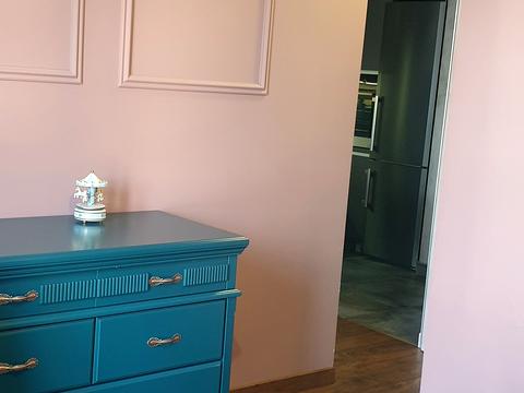 квартира по адресу Златоустовская ул., 34