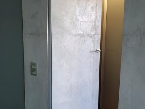 квартира по адресу Златоустовская ул., 34