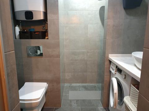 квартира по адресу Златоустовская ул., 34