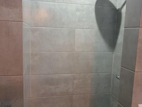 квартира по адресу Златоустовская ул., 34