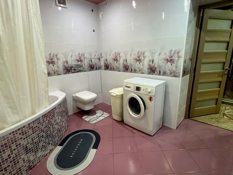 квартира за адресою Лікаря Бончука вул. (Генерала Манагарова), 25