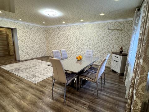 квартира за адресою Лікаря Бончука вул. (Генерала Манагарова), 25